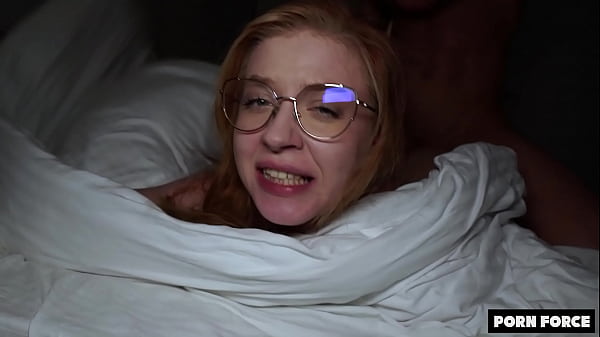 SHE TRIED TO PAY HER STUDENT LOANS - Crystal White