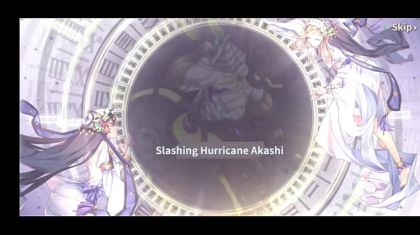 Bang Chronicles Uncensored Hentai Game