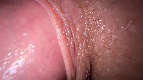 Best present from stepsister to stepbrother, secret fuck