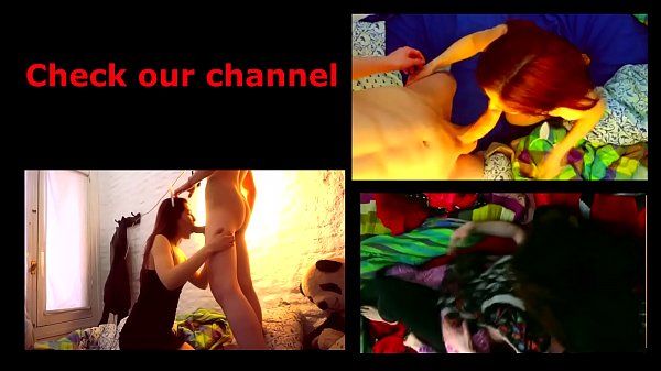 Fucking my classmate in the university courtyard