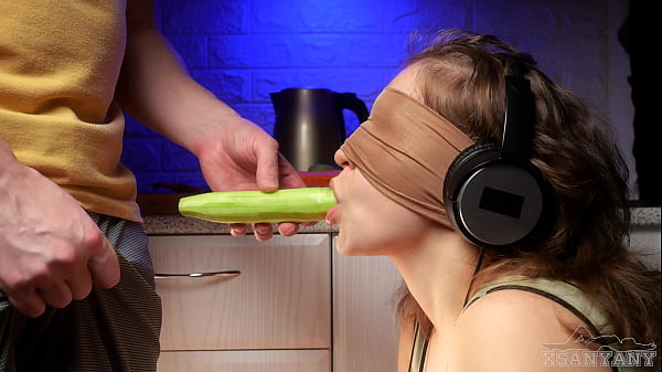 I AM ANGRY. STEP BROTHER LIED TO ME! I TASTED HIS DICK-XSANYANY