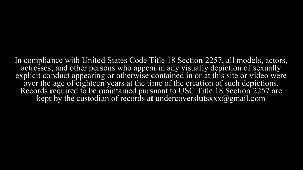 Housing A Teen German Foreign Exchange Student Part 3