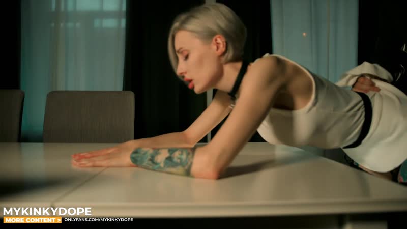 Submissive hard rough sex mykinkydope [porn, anal, blowjob, homemade, porn, deepthroat, blowjob, cum, facefuck, teen, anal]