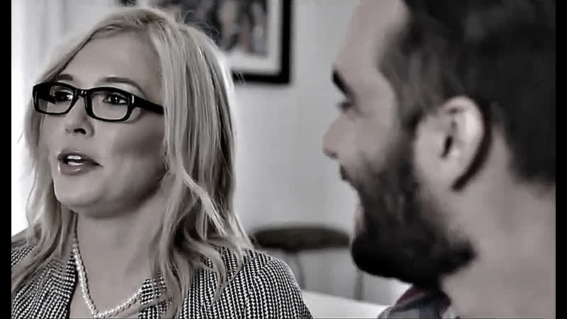 Porn incest fucked his mother's younger sister porn in Russian tiffany fox